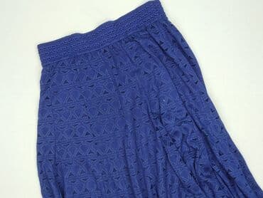 majtki tureckie: Spódnica damska, rozmiar M — 4