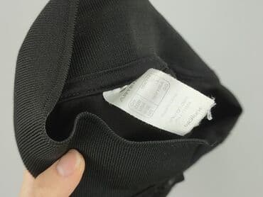 bluza z fajnymi napisami: Artengo, Koszulka polo dla mężczyzn, XL — 6