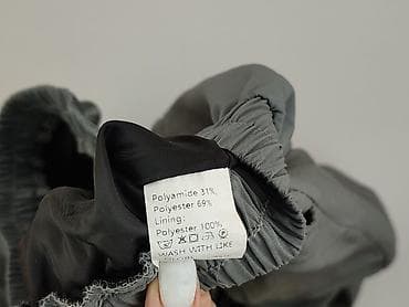 duet a: Spódnica damska, rozmiar XL — 5