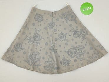 marynarka i spódnica: Spódnica damska, M — 3