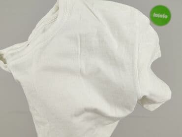 forward observations group t shirty: Women`s T-shirt, size L (EU 40) — 5