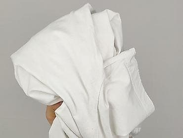 cider: Sinsay, T-shirt damski, rozmiar XS — 8