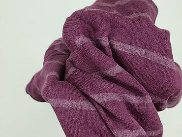 asos sweter: Marks & Spencer, Sweter dla mężczyzn, rozmiar L — 6