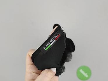 ichi plaszcz: Bluzka damska, rozmiar 2XL — 4