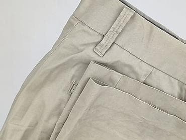 stanley hello kitty primark: Marks & Spencer, Chinosy dla mężczyzn, rozmiar L — 6