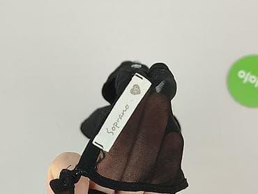 bolerko mohito: Top damski, rozmiar XS — 4