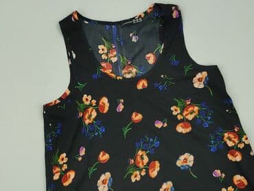 tatuum sukienki: Atmosphere, Bluzka damska, rozmiar M — 1