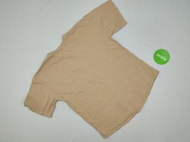 bluzki born2be: Stronger, Koszulka dla mężczyzn, rozmiar S — 3