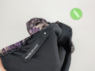 milosc: House, Sukienka damska, rozmiar M — 5