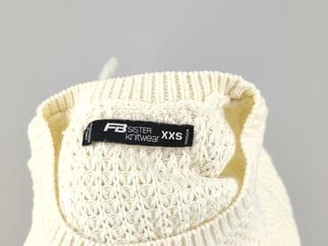 t shirty coco: FB Sister, Светр жіночий, 2XS на lalafo.pl — 6 t shirty coco: FB Sister, Светр жіночий, 2XS — 6