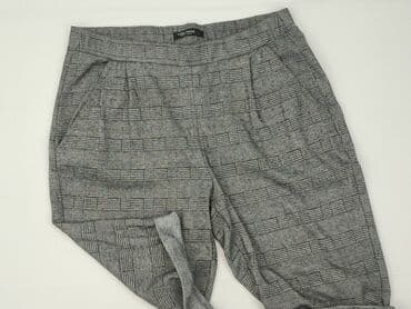 Tom Rose, Shorts for men, XL at lalafo.pl Tom Rose, Shorts for men, XL