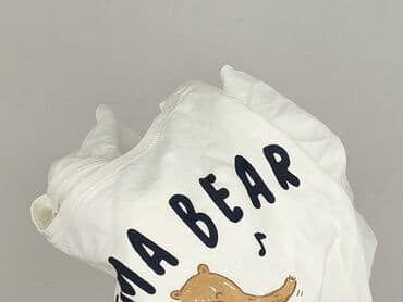 bluzki z traktorem dla chłopca: TEX, Bluzka damska, S — 5