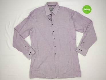 lemonada sweter: Koszulа dla mężczyzn, M — 2