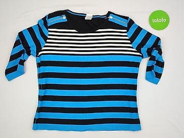 esmara sweter: Sweter damski, rozmiar XL — 2