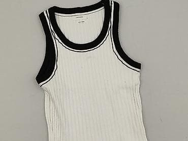 topy primark: Top damski, rozmiar XS — 1