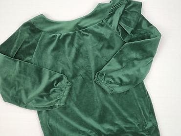Bluza damska
, rozmiar L
