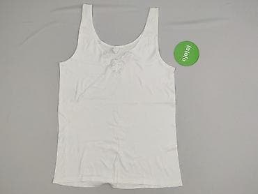 biustonosz 70aa: T-shirt damski, rozmiar M — 2