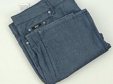 pull and bea4: Hugo Boss, Джинси для чоловіків, розмір XL — 7