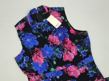 sukienki na wesele duże rozmiary: Orsay, Sukienka damska, 3XL — 1