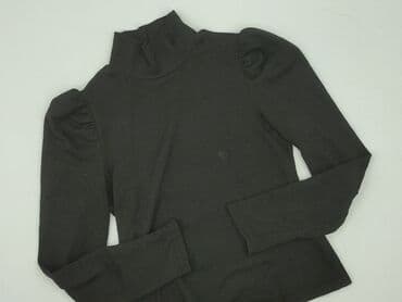 Emery Rose, Women`s golf, L at lalafo.pl Emery Rose, Women`s golf, L