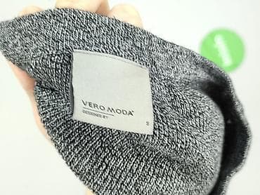 bluzki varlesca: Vero Moda, Sukienka damska, rozmiar S — 5