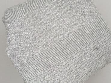 szare kozaki siwiec: Top Secret, Sweter dla mężczyzn, XL — 6