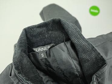 dresy diamante: Dunnes Stores, Kurtka przejściowa damska, rozmiar S — 4