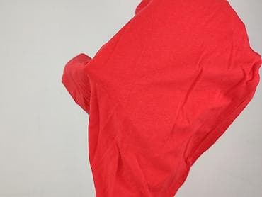 inextenso: Esprit, Bluzka damska, rozmiar S — 5
