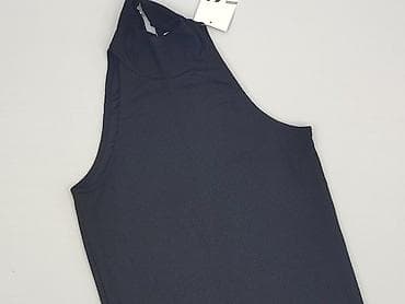 megi collection: SZACHOWNICA, Sukienka damska, rozmiar M — 1