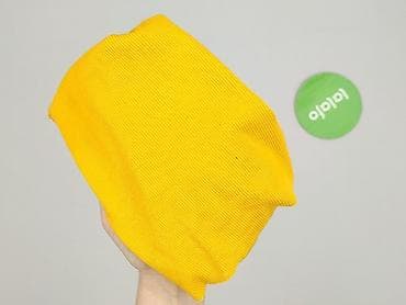 basic t shirty zara: Top damski, rozmiar S — 5