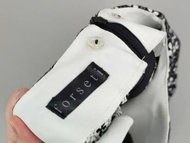 Жінкам: Сукня жіноча, розмір L — 5