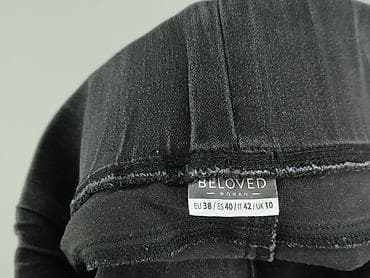 apple bottom: Jeans for women, size S — 5