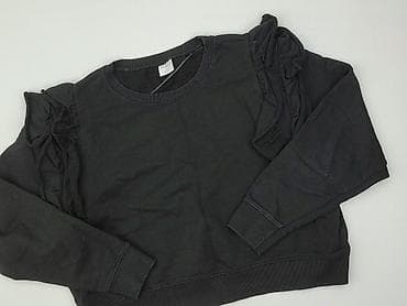 obsessive: Bluza damska
, rozmiar L — 1