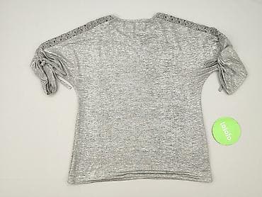 Kobiety: Bluzka damska, rozmiar L — 3