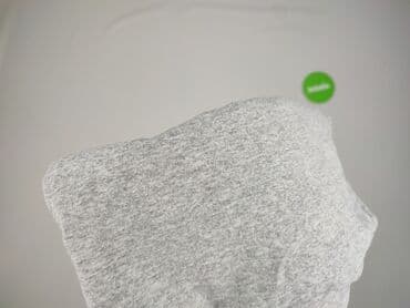 uniqlo basic t shirty: Women`s T-shirt, size 4XL — 5