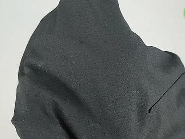 emg sukienki: EMC, Bluzka damska, rozmiar S — 7