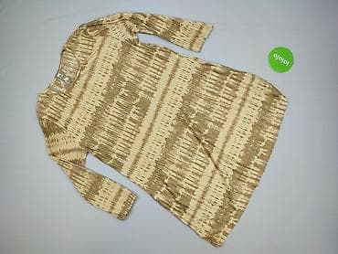 biustonosz 90d: JDY, Sukienka damska, rozmiar S — 2