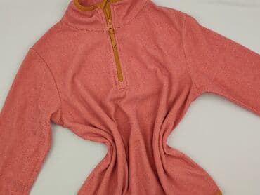 bluza f: Жіноча блуза, розмір M — 1