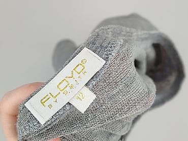 s: T-shirt damski, rozmiar L — 5