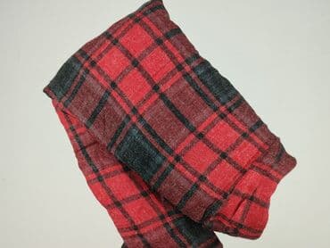 sukienka zara czerwona: Zara, Sukienka damska, rozmiar S — 6