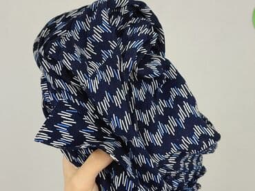 koszula do stroju krakowskiego: UP2Fashion, Koszula damska, rozmiar XL — 5