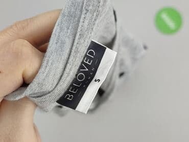 smyk bluzki dziewczęca: Beloved, Bluzka damska, rozmiar S — 4