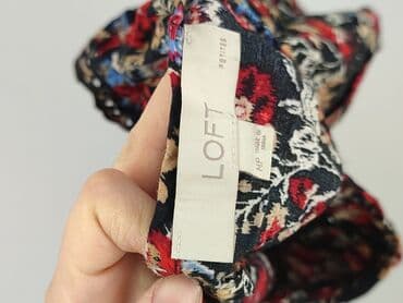 koszulka do garnituru damskiego: Loft, Bluzka damska, M — 5