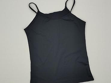 Top damski, rozmiar M w lalafo.pl Top damski, rozmiar M