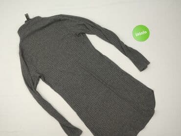 dluga sukienka obcisla: Forever 21, Sukienka damska, L — 3