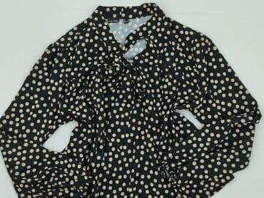 Bodyflirt, Bluzka damska, XL