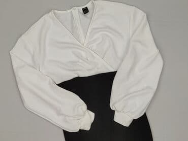 Shein, Women`s dress, size XS