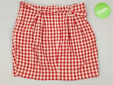 born2be spodnice: Troll, Spódnica damska, XL — 3