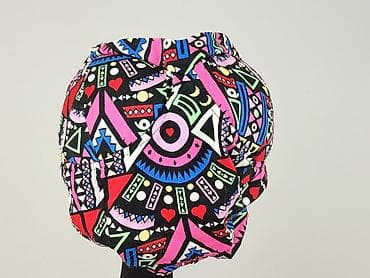 baleriny ccc: Bluzka damska, rozmiar S — 4