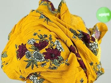 orsay dostawa: Bisou's Project, Sukienka damska, rozmiar L — 7